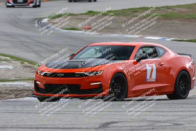 media/Mar-02-2025-Speed Ventures (Sun) [[ad7ca67825]]/Orange Group/Session 3/